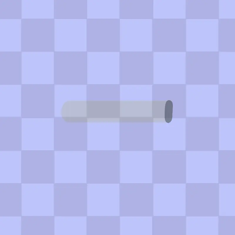 Game by @stupid_boi