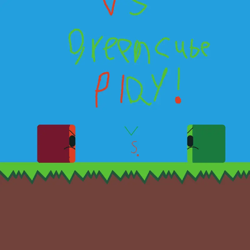Game by @CorGimOo1