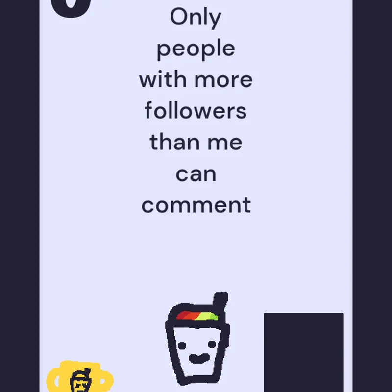 Game by @GrasseGames