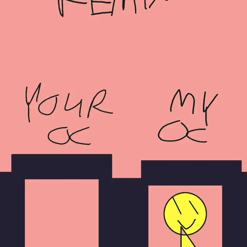 Game by @XQVC1_