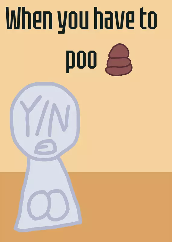 Game by @RONALDOOOOO