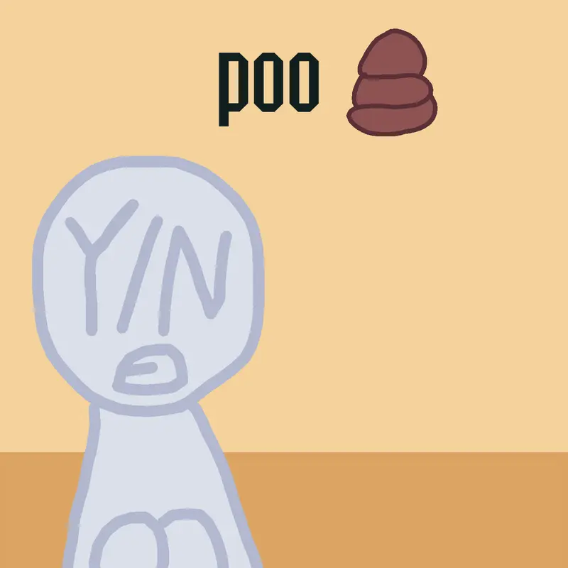 Game by @RONALDOOOOO