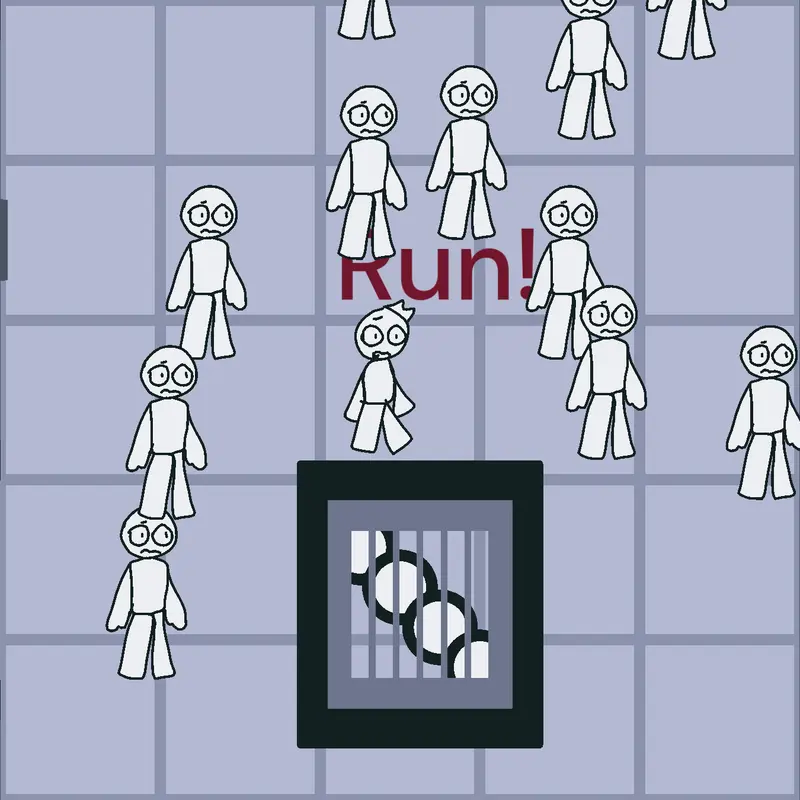 Game by @void23910
