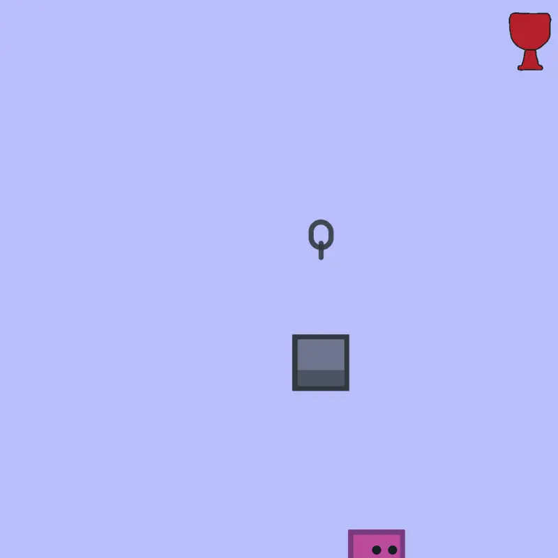 Game by @banco
