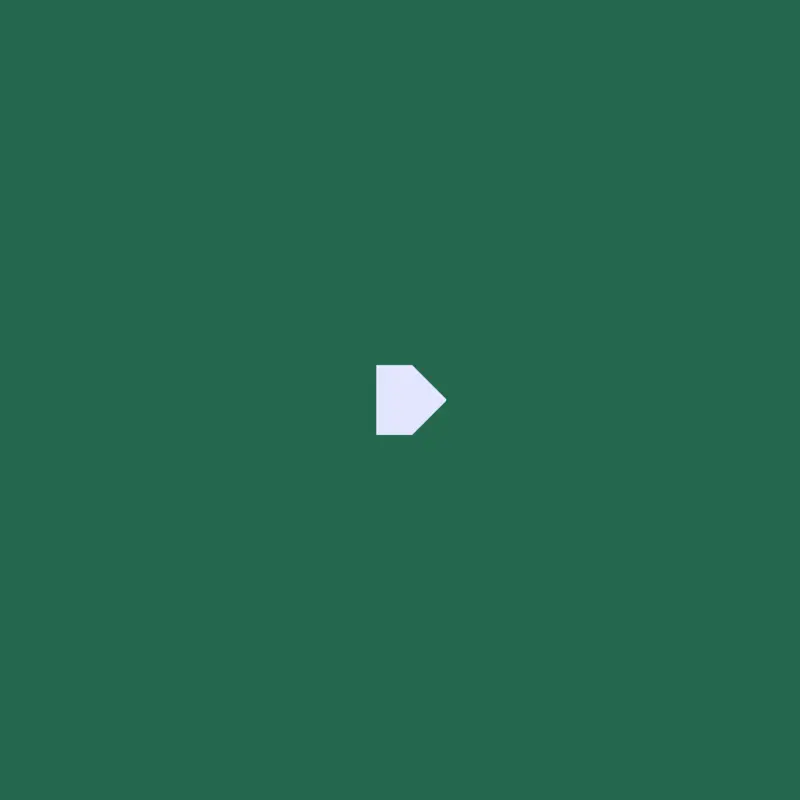 Game by @filiper