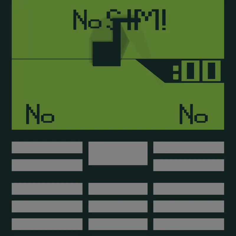 Game by @DucTuanNguyen-1992