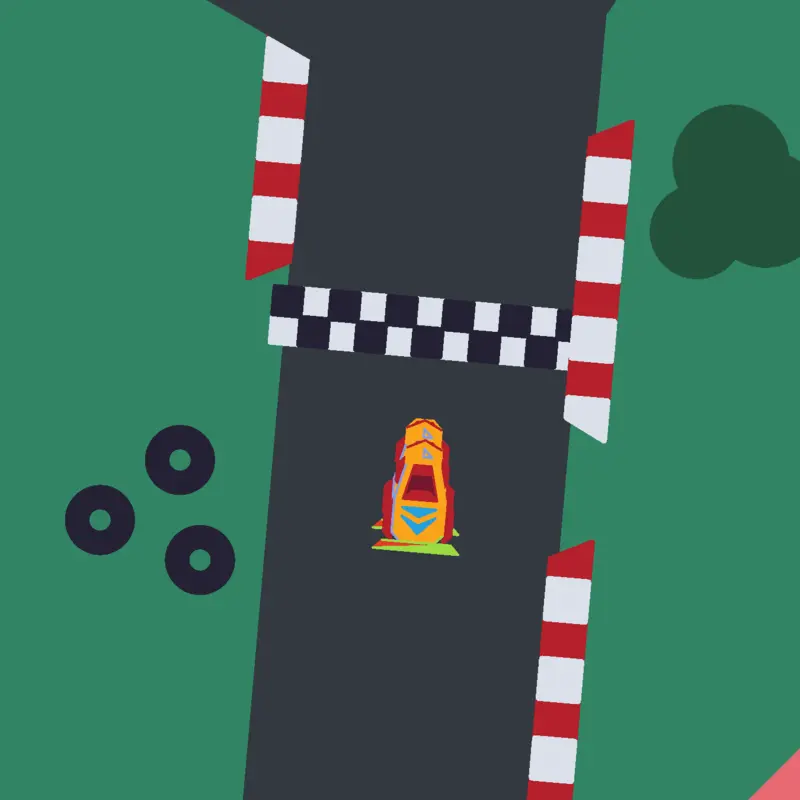 Game by @vukasin