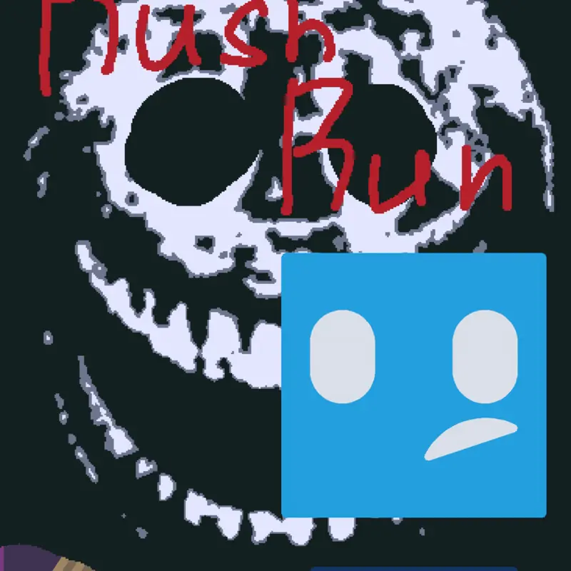 Game by @jsab_cyan