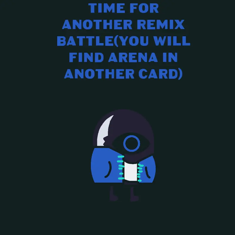 Game by @kruczek