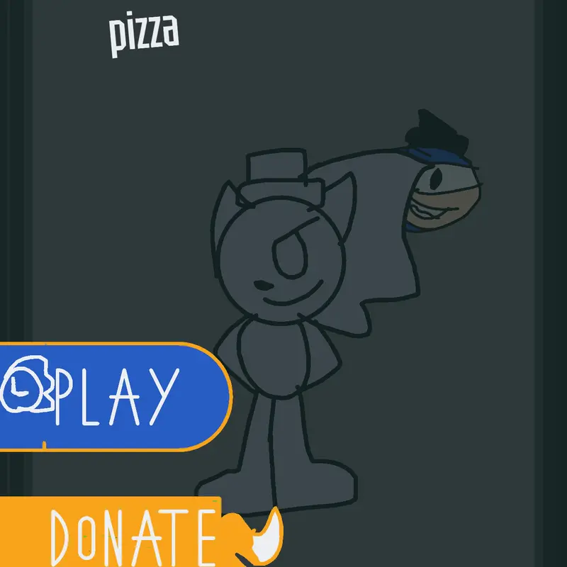 Game by @grey-_