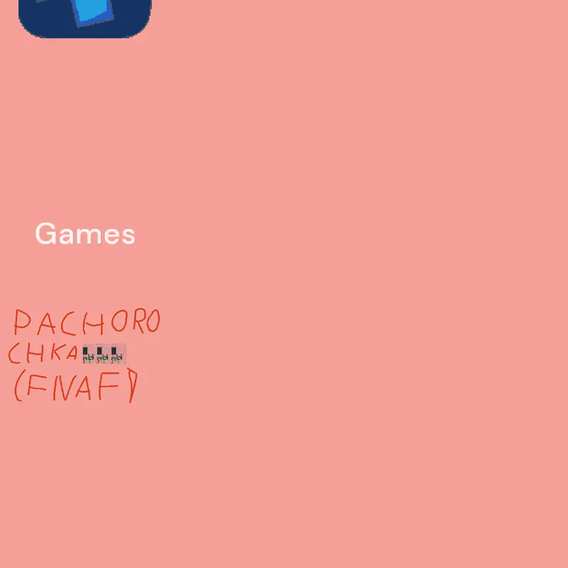 Game by @lolkekeshkere