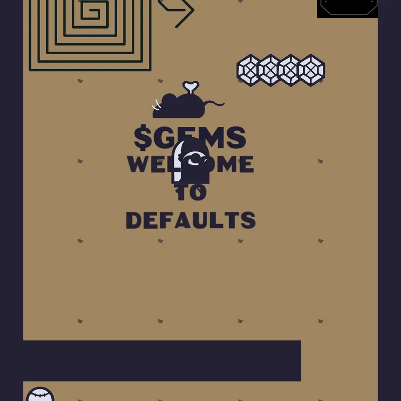 Game by @Steeply_Gamer