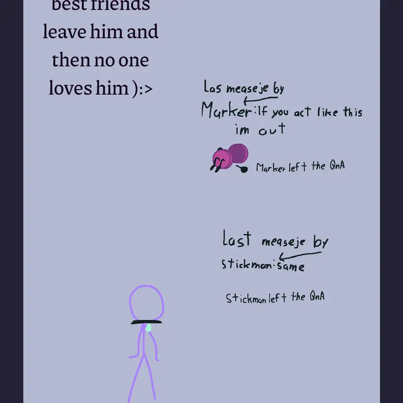 Game by @purpleperfect