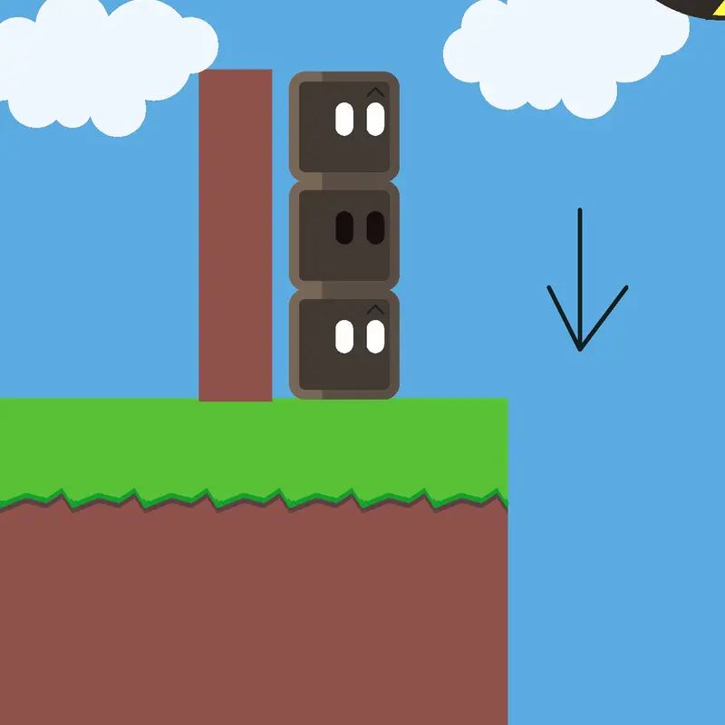 Game by @piglet_3