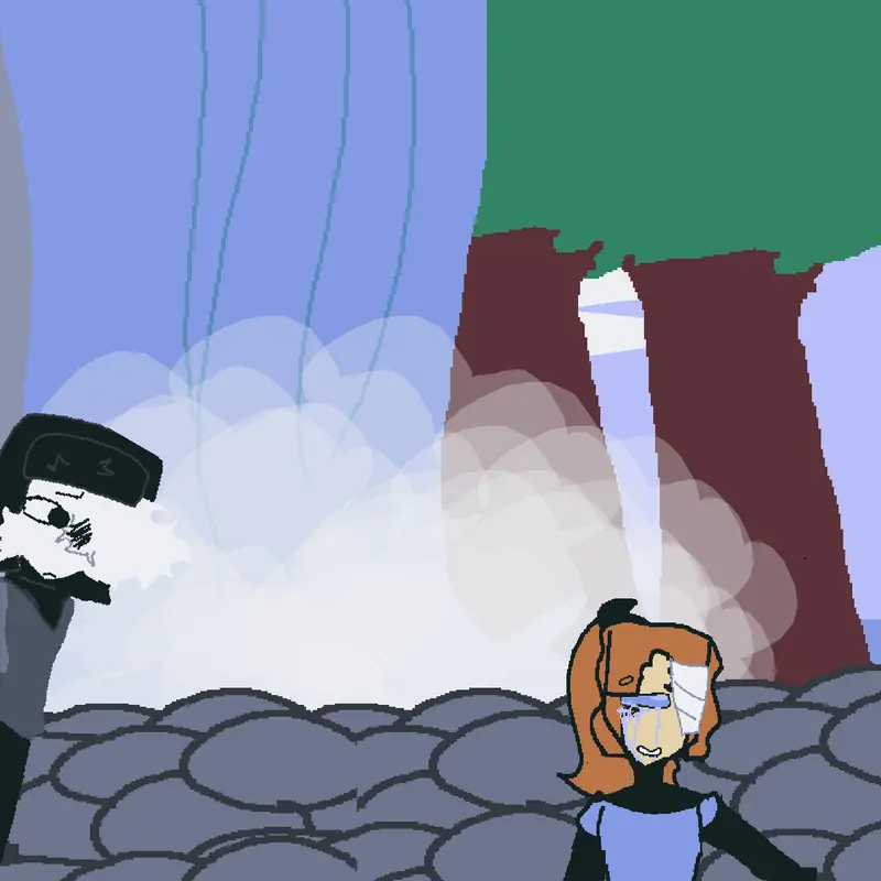Game by @Your_LocalFrienddd
