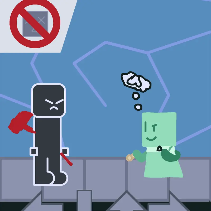 Game by @poop123456
