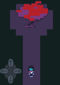 Deltarune