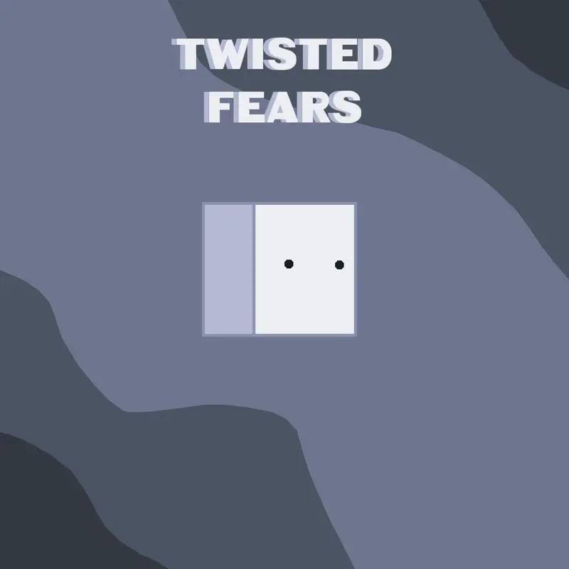 Game by @void_lord