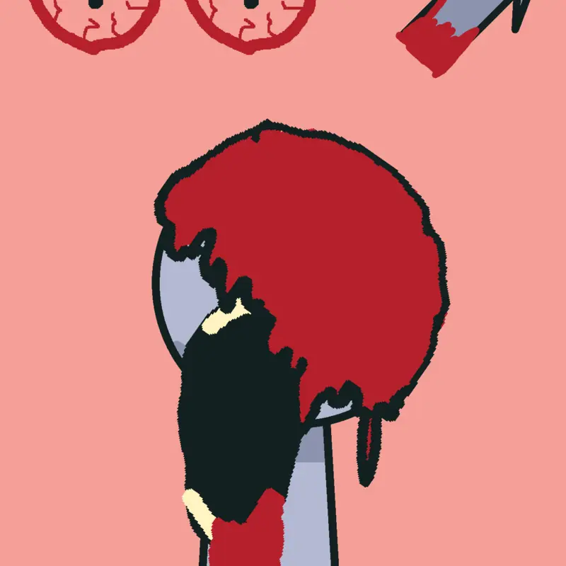 Game by @MaxxMaxy