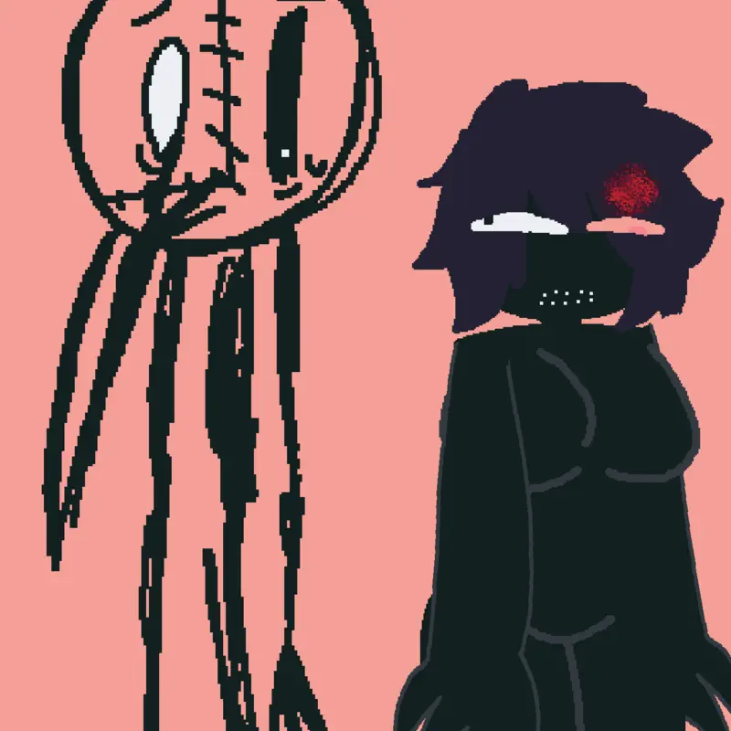 Game by @T3ll_sp2c8