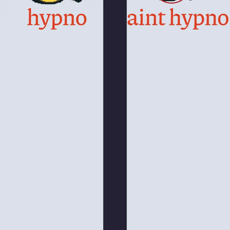 Game by @fnati_hypno_creator