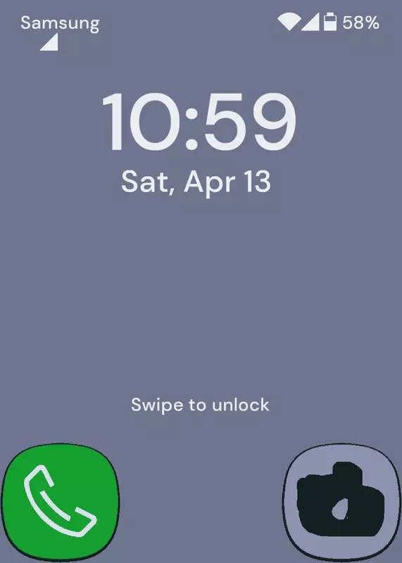 Game by @AndroidFan223292