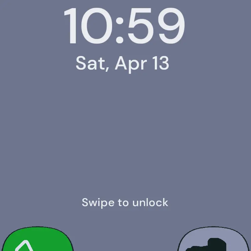 Game by @AndroidFan223292