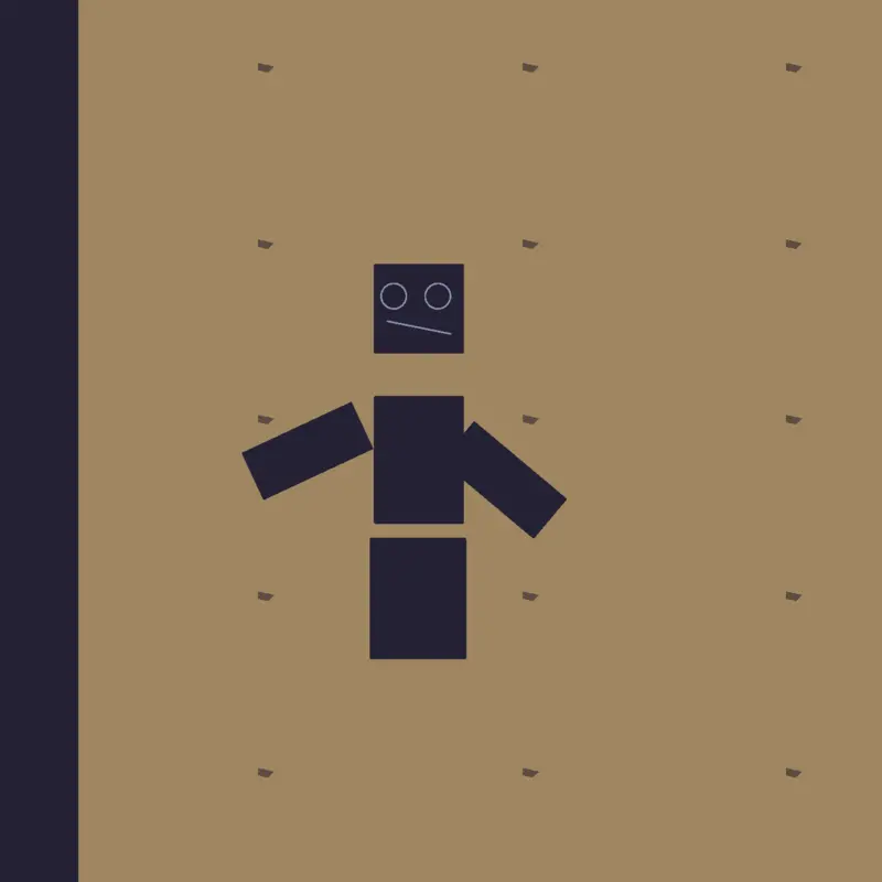 Game by @saffinbed
