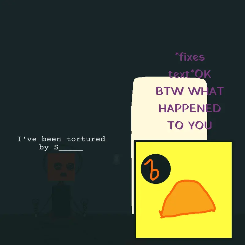 Game by @am_just_a_normal_person