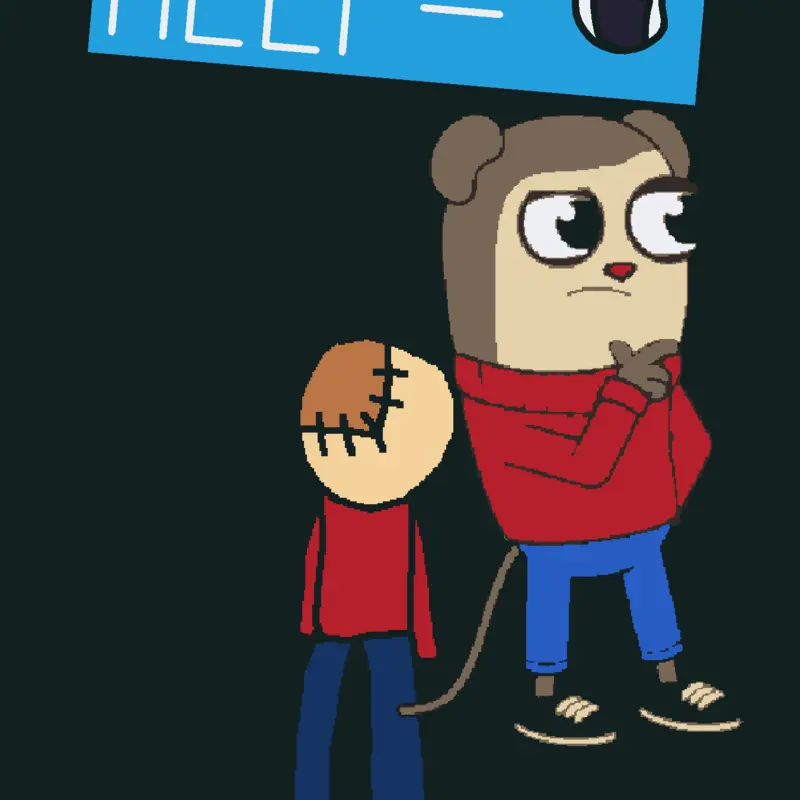 Game by @daniel17294
