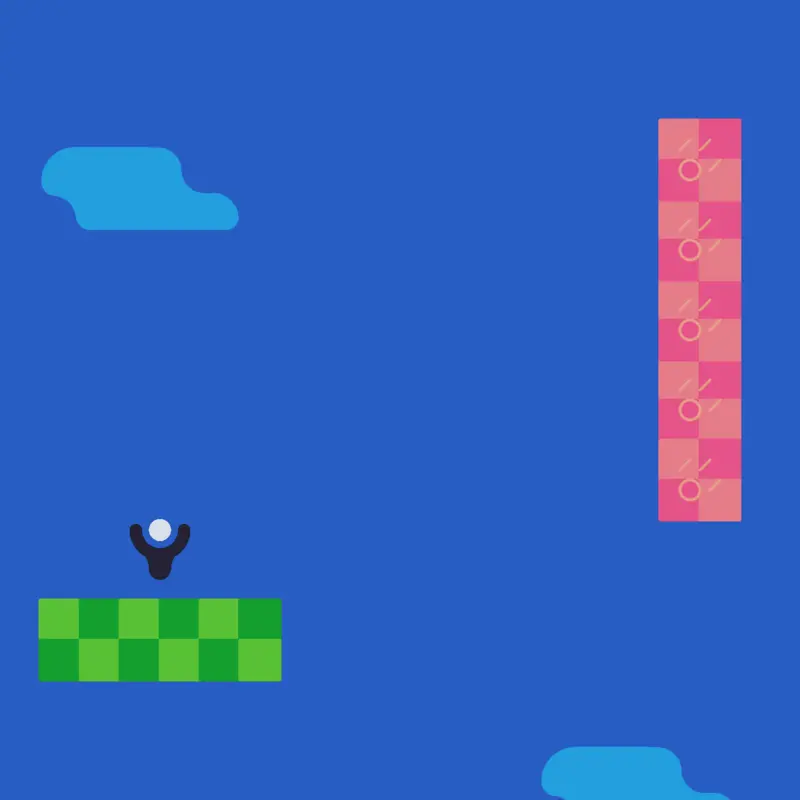 Game by @RedCastleBoi13