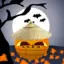 PK5TV4ST4R avatar