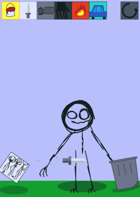 snapshot