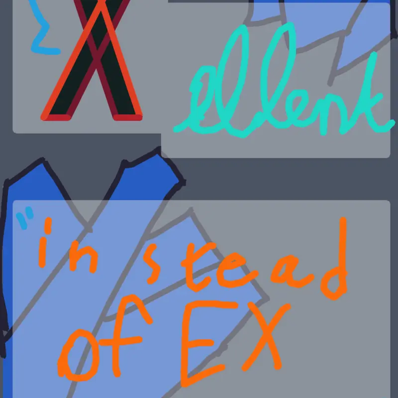 Game by @Xellent