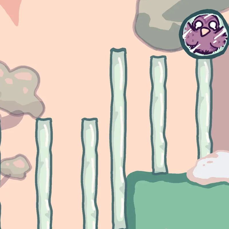 Game by @karina_rtgfhjki