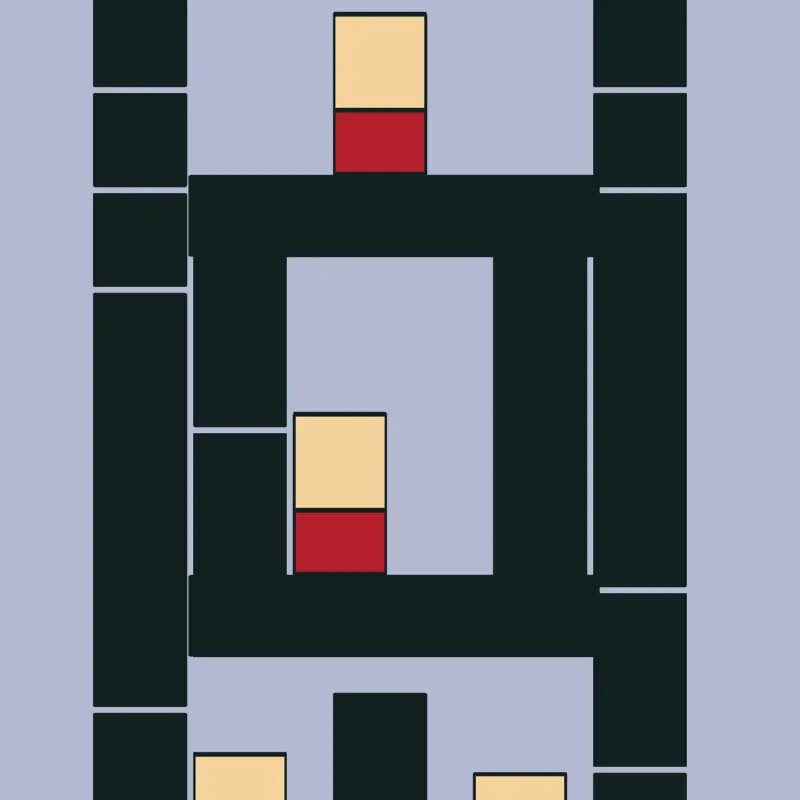 Game by @capybara_worker