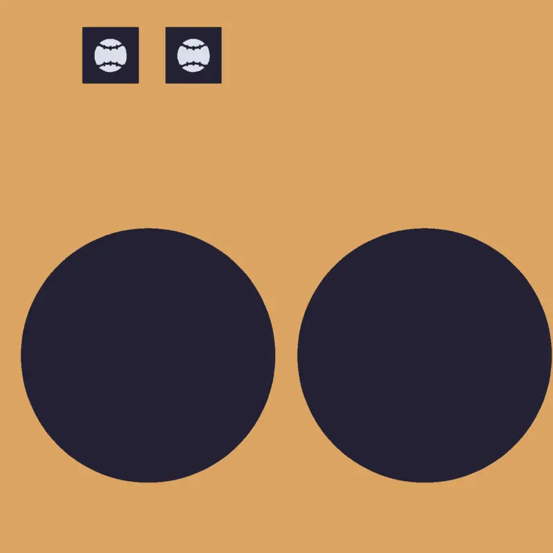 Game by @the_cool_guy2023