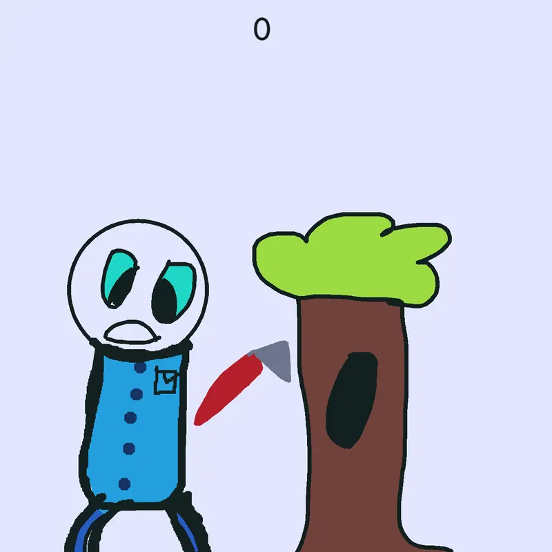 Game by @ESSA_NMR