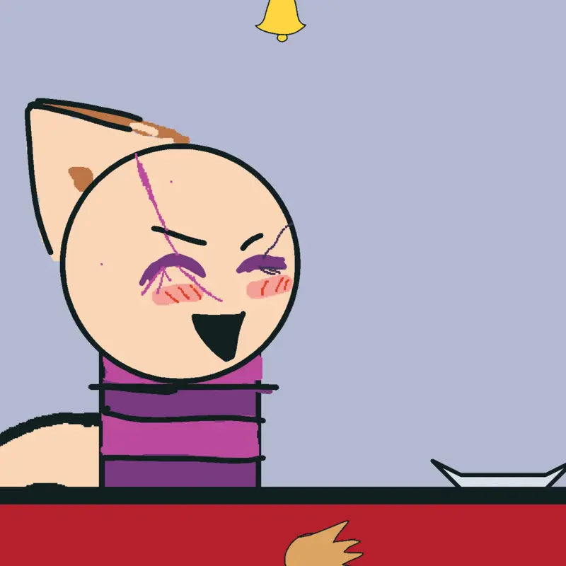 Game by @KITMA
