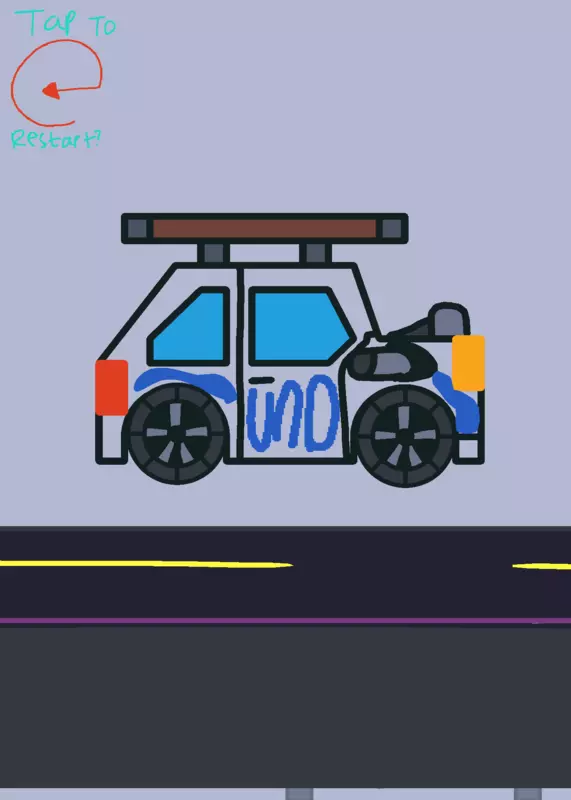 Game by @-MegaPump04-