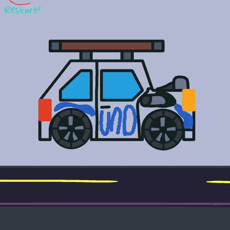 Game by @-MegaPump04-