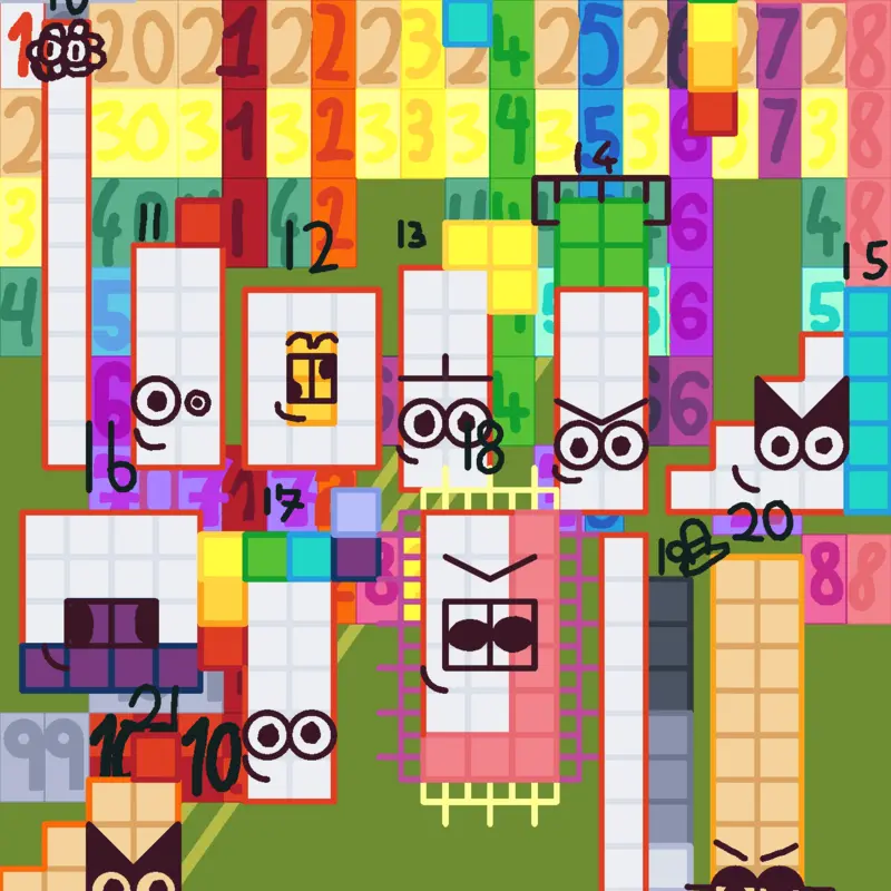 Game by @MirianFiusa