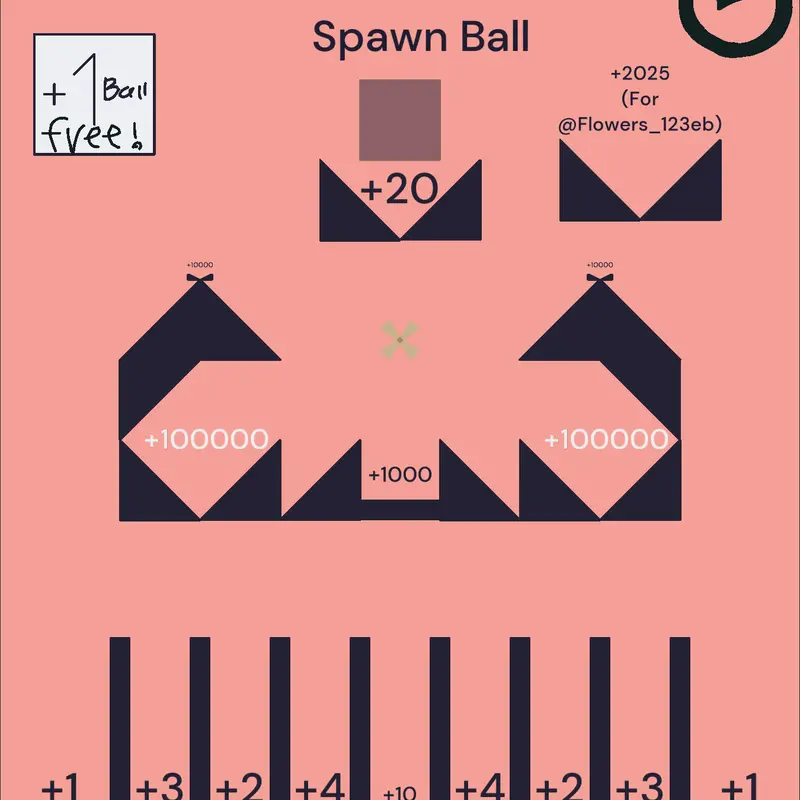 Game by @YohanIzak