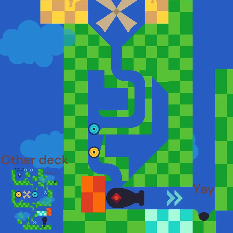 Game by @fireinafire45