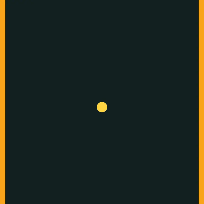 Game by @jacobfrance
