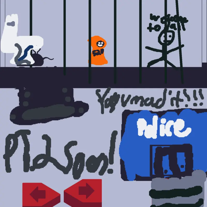 Game by @erbin