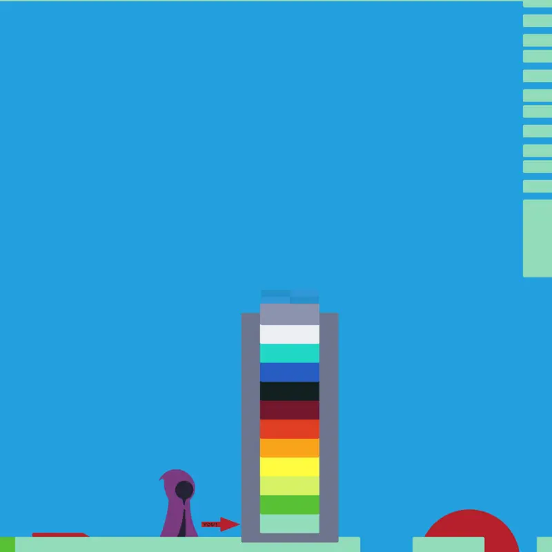 Game by @RealOfZiqo