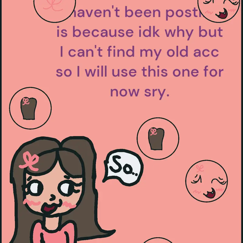 Game by @Rr222_new_acc
