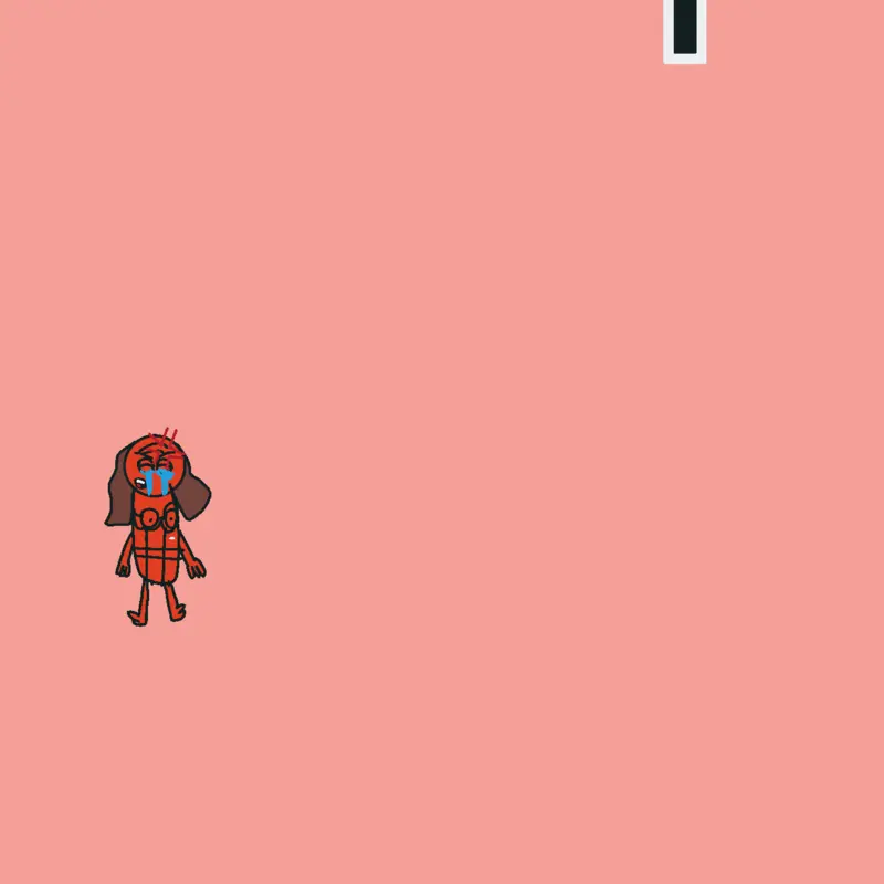 Game by @Heitorgostoso
