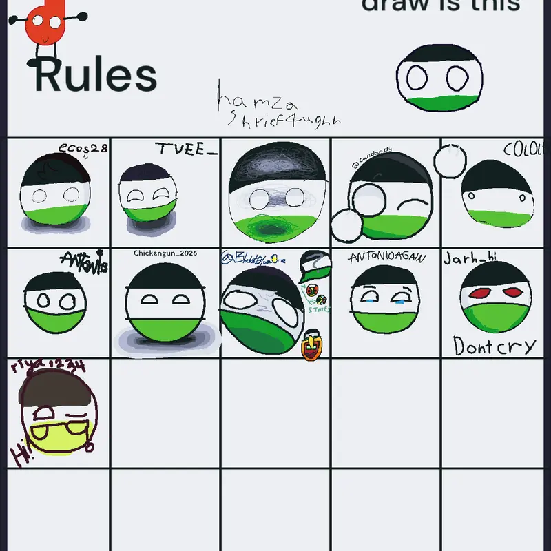 Game by @riyacute1234